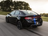 Mopar ’13 Dart 2013 wallpapers