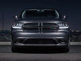 Dodge Durango R/T 2013 photos