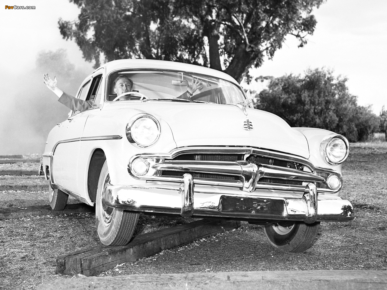 Dodge Kingsway Coronet 1956 images (1280 x 960)