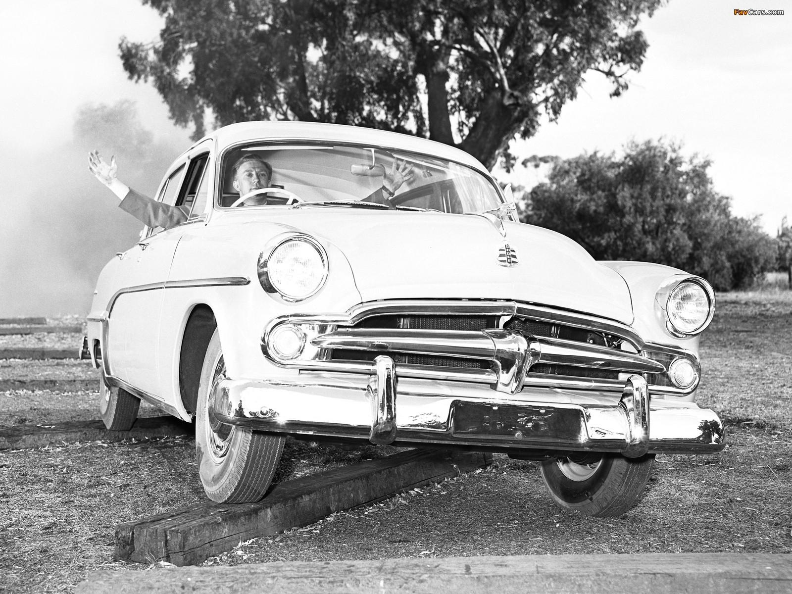 Dodge Kingsway Coronet 1956 images (1600 x 1200)