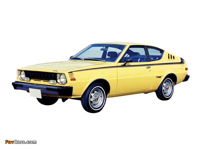 Images of Dodge Lancer Celeste 1976–80 (640 x 480)