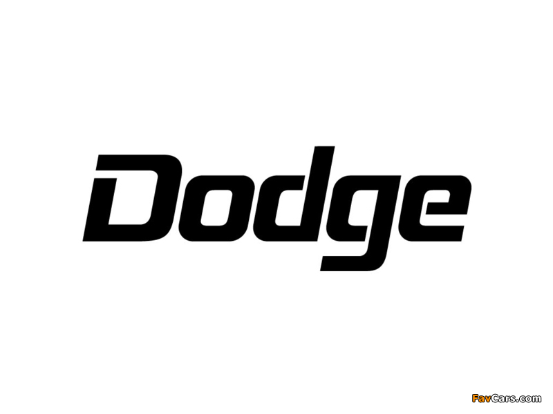 Dodge photos (800 x 600)