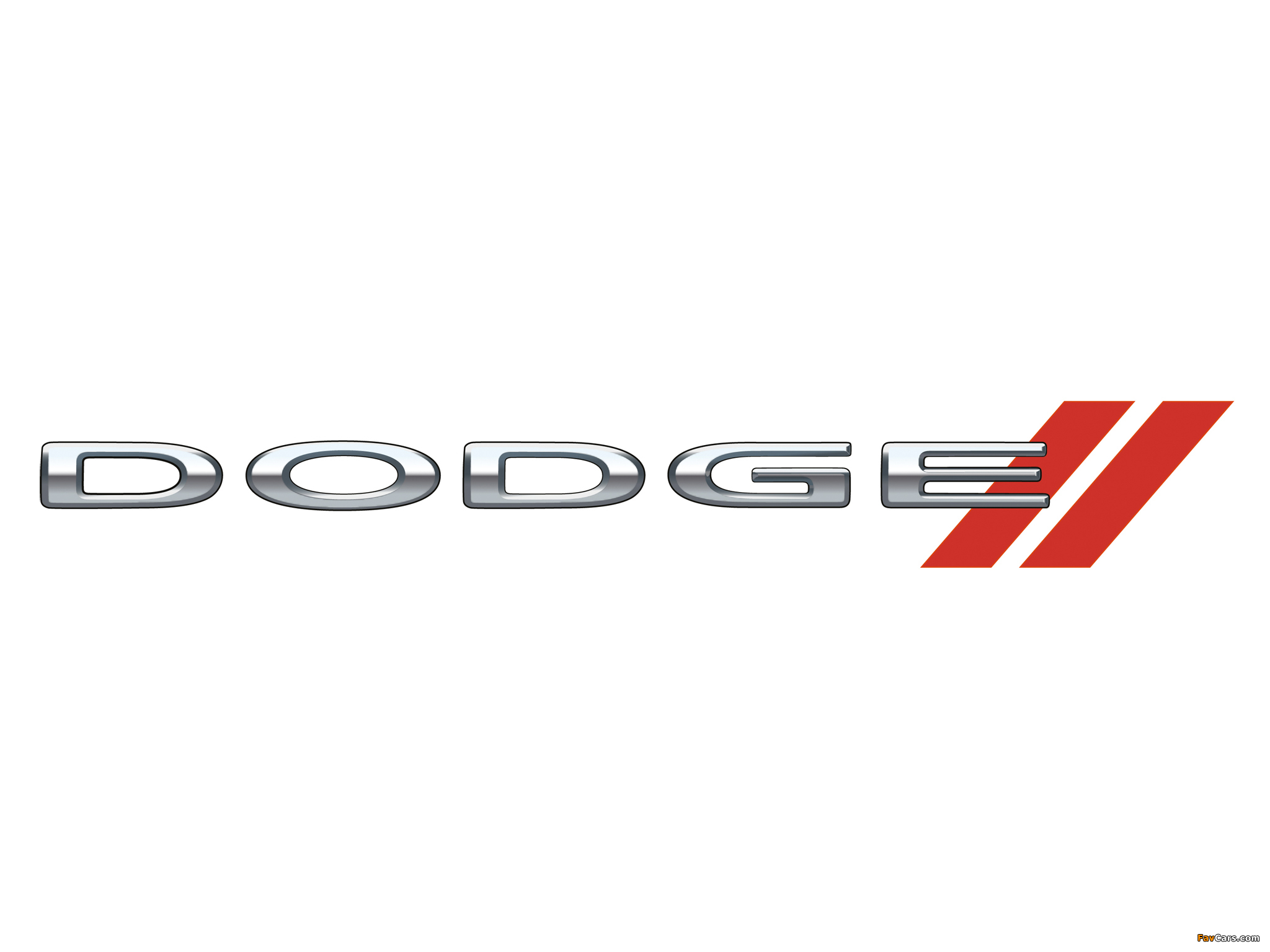 Dodge images (2048 x 1536)