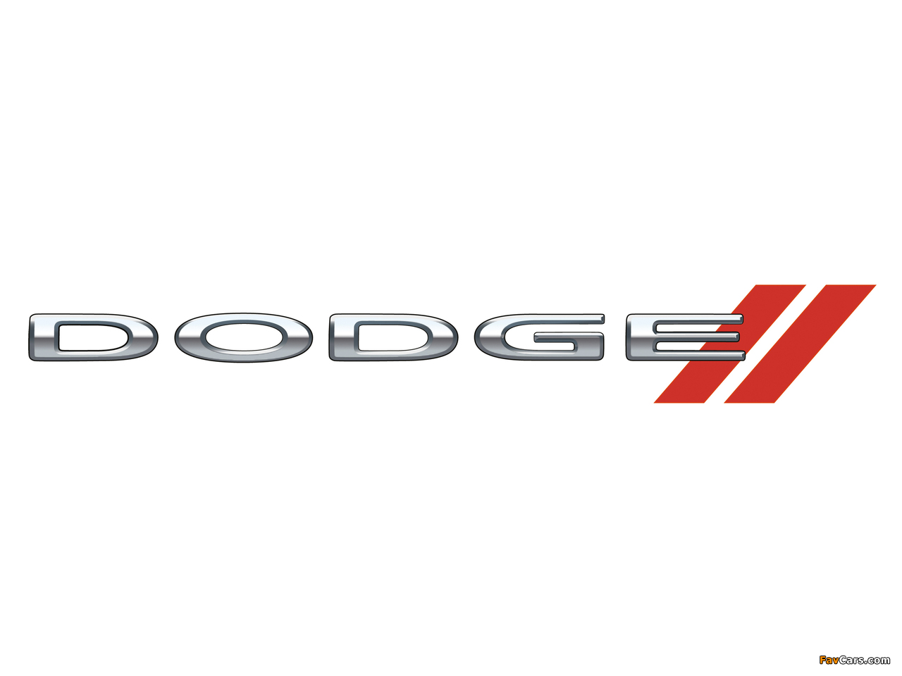 Dodge images (1280 x 960)