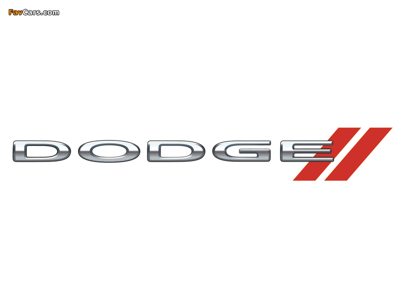 Dodge images (800 x 600)