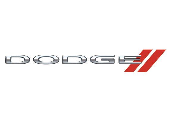 Dodge images