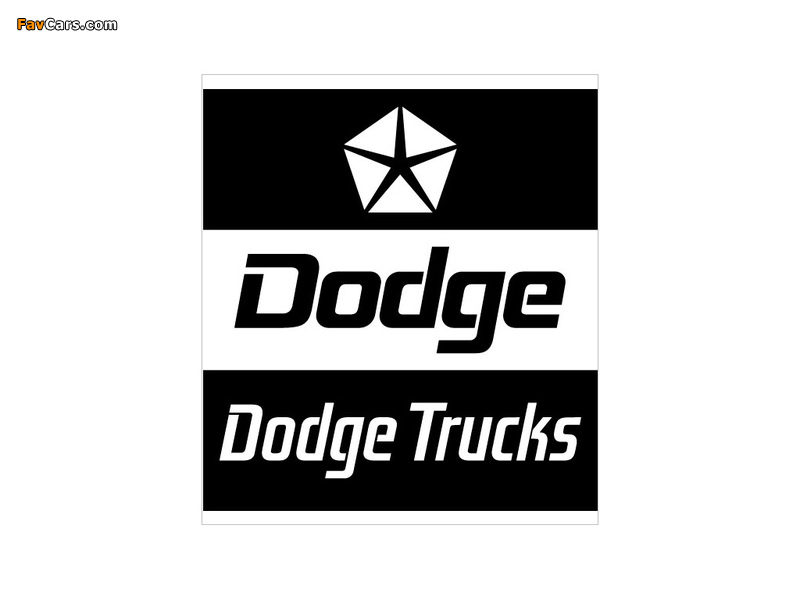 Dodge pictures (800 x 600)