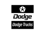 Dodge pictures
