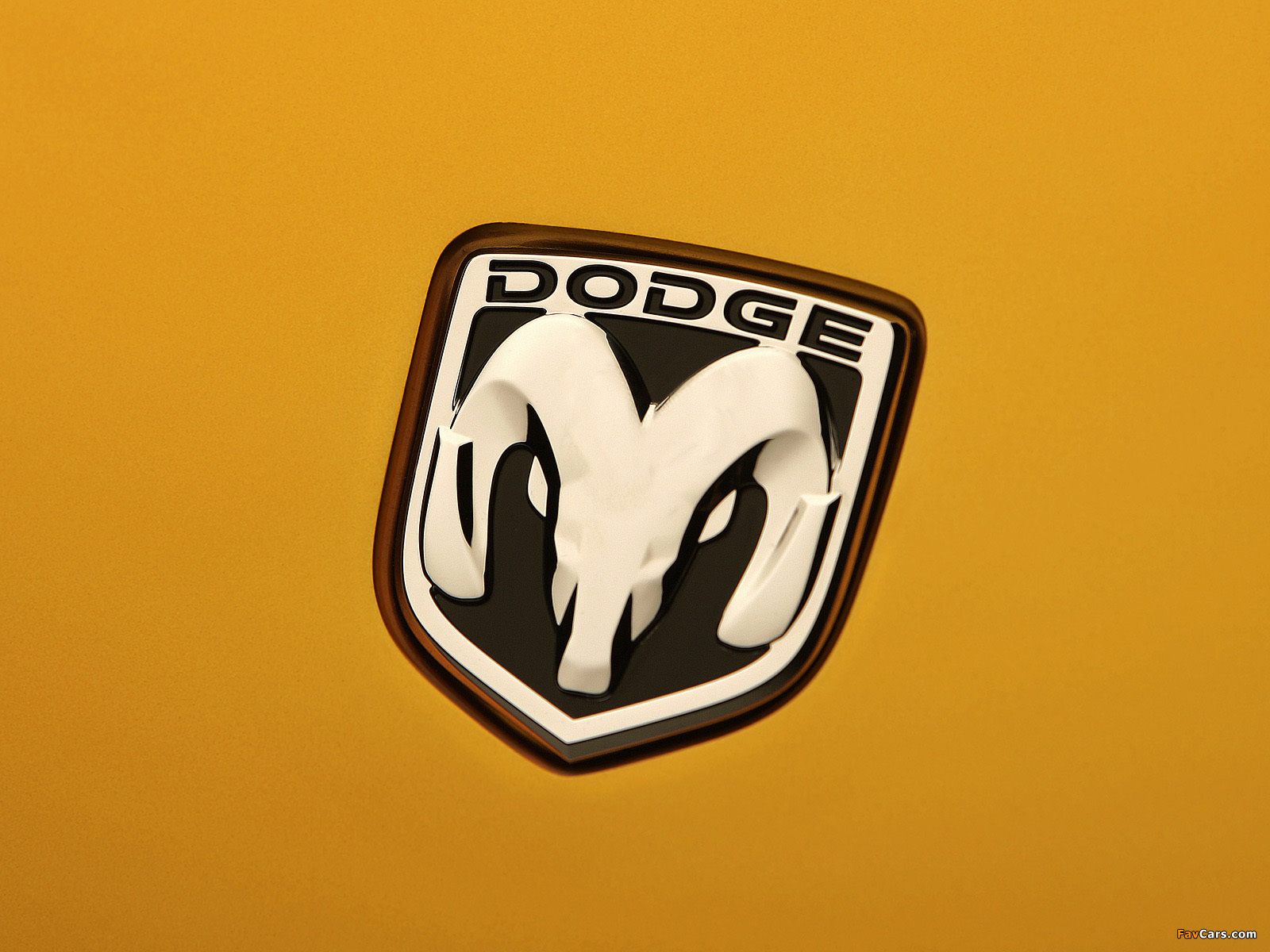 Photos of Dodge (1600 x 1200)
