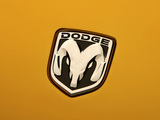 Photos of Dodge