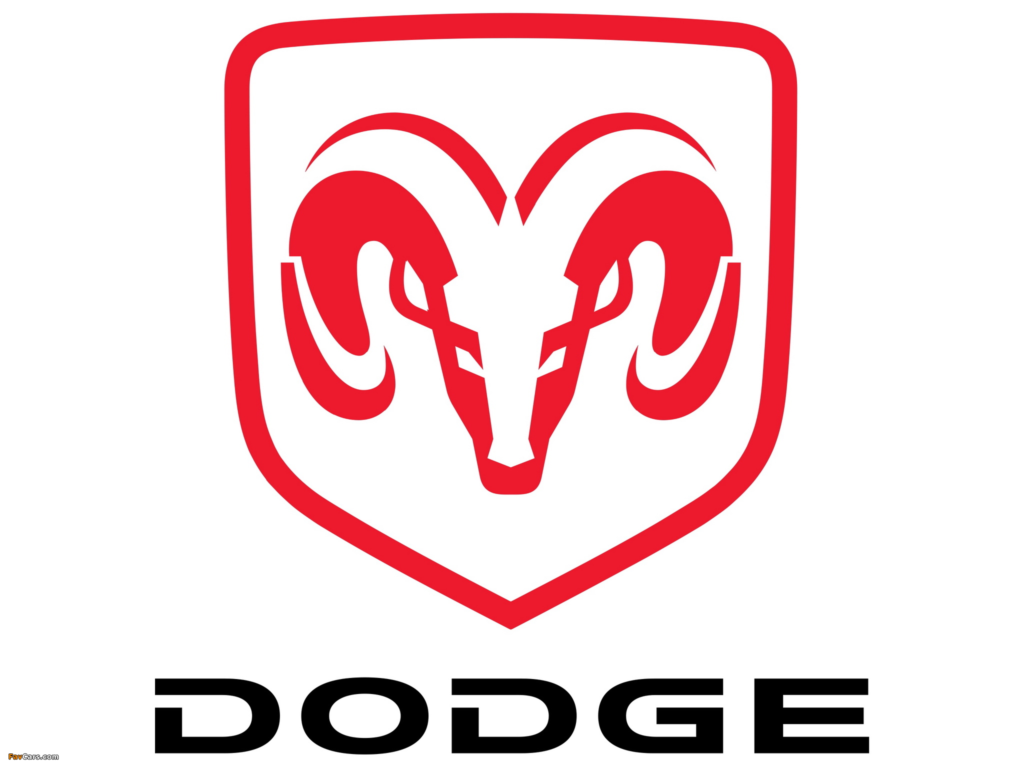 Pictures of Dodge (2048 x 1536)