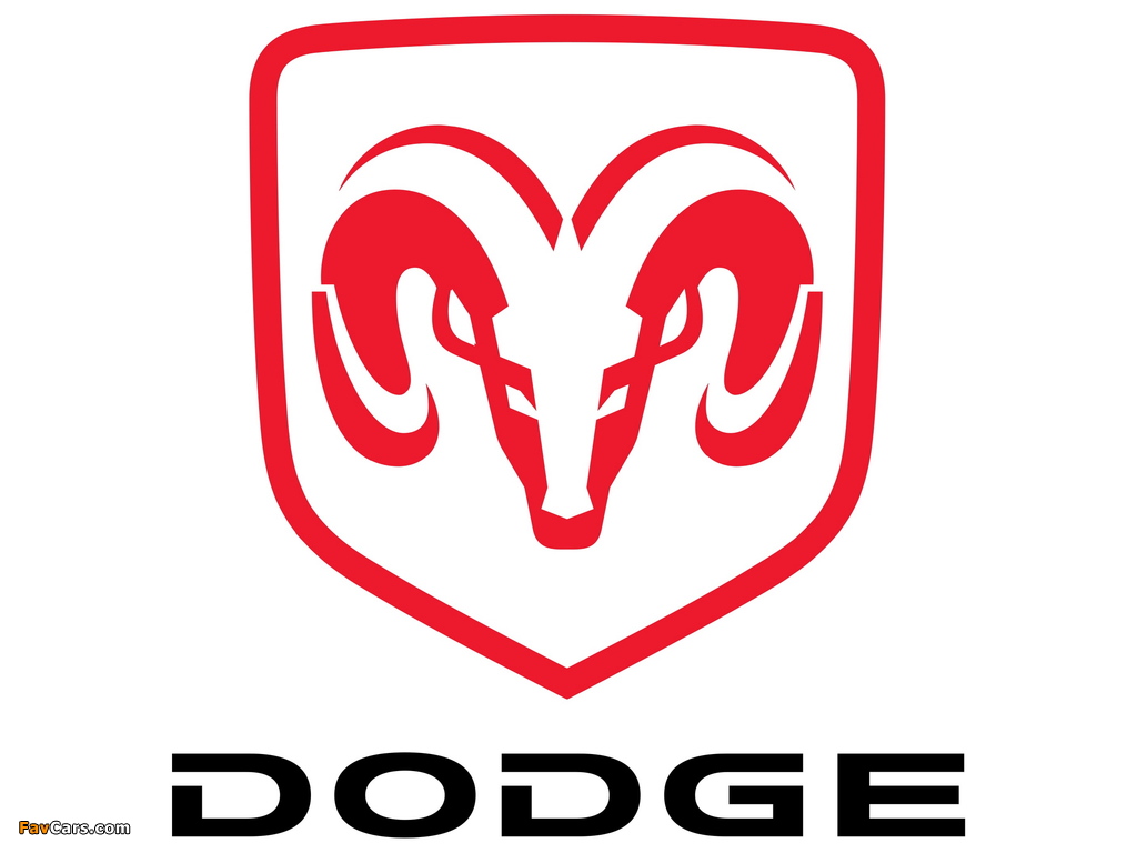 Pictures of Dodge (1024 x 768)