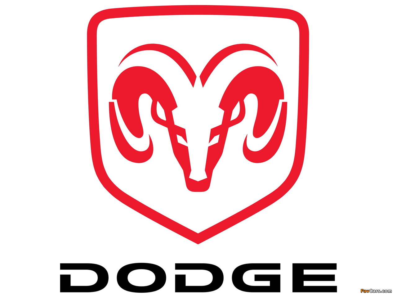 Pictures of Dodge (1280 x 960)