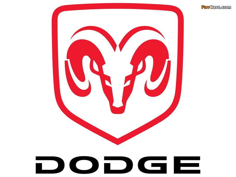 Pictures of Dodge (800 x 600)