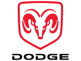 Pictures of Dodge
