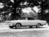Pictures of Dodge Monaco 4-door Hardtop 1969