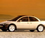 Photos of Dodge Neon Concept 1991