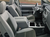 Dodge Ram 2500 Sport Quad Cab 2006–09 pictures
