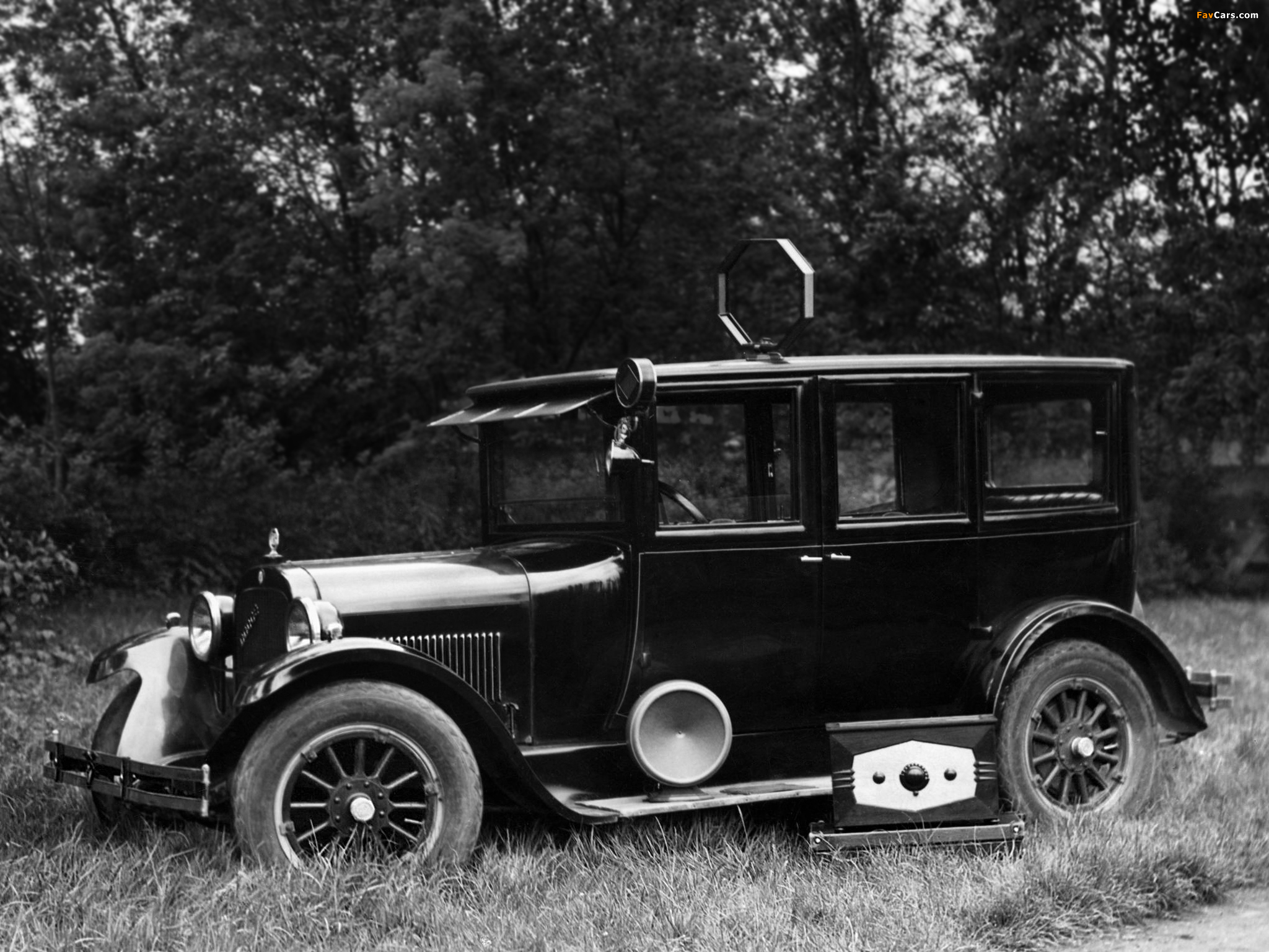 Dodge Series 116 Special Sedan 1925 photos (2048 x 1536)