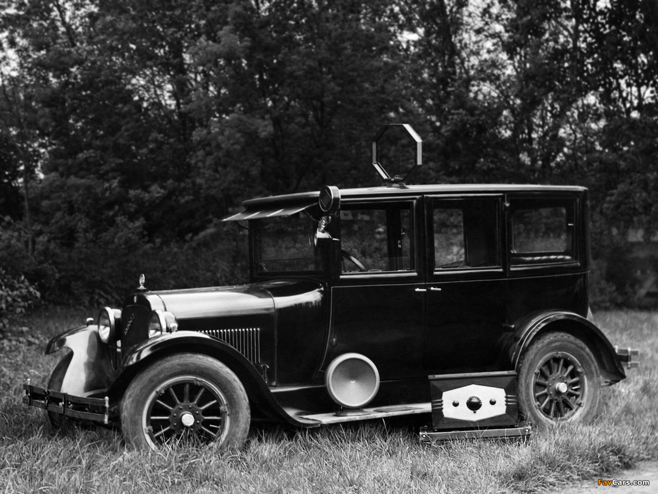 Dodge Series 116 Special Sedan 1925 photos (1280 x 960)