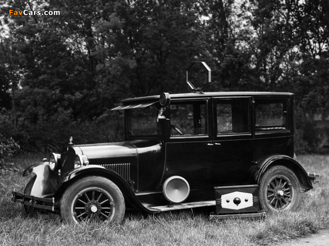 Dodge Series 116 Special Sedan 1925 photos (640 x 480)