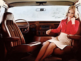 Dodge Royal Sportsman Wagon 1977 photos