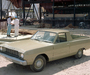 Dodge Valiant Utility (VE) 1967–68 photos