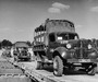 Pictures of Dodge VF404 (T203) 1940