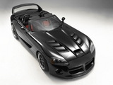 Neiman Marcus Special Edition Hennessey Venom 700NM 2008 wallpapers