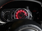 Photos of SRT Viper TA 2013