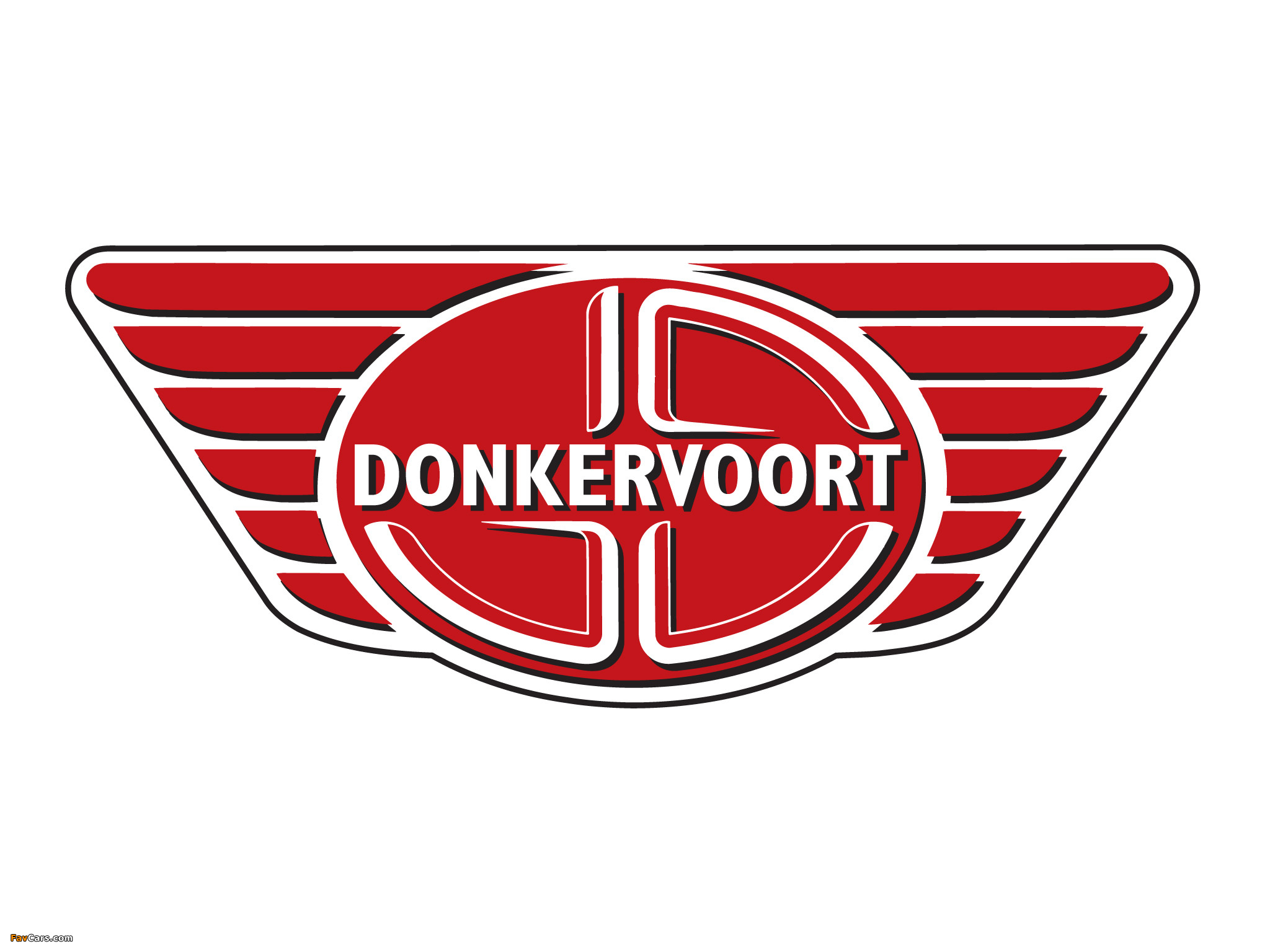 Donkervoort photos (2048 x 1536)