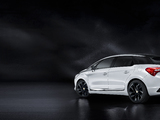 Images of DS 5 