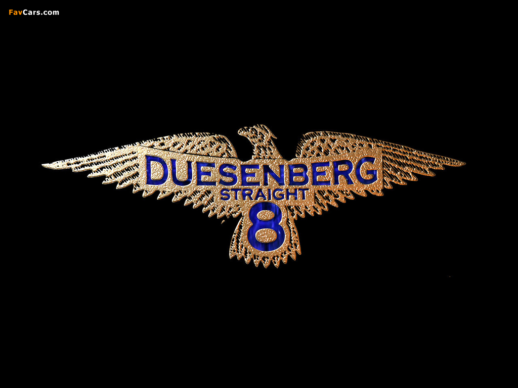 Duesenberg images (1024 x 768)