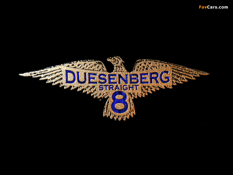 Duesenberg images (800 x 600)