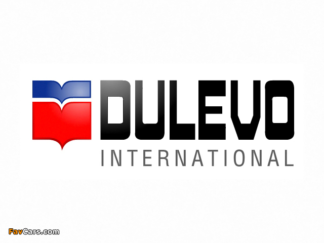 Pictures of Dulevo (640 x 480)