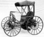 Duryea Phaeton 1893–94 photos