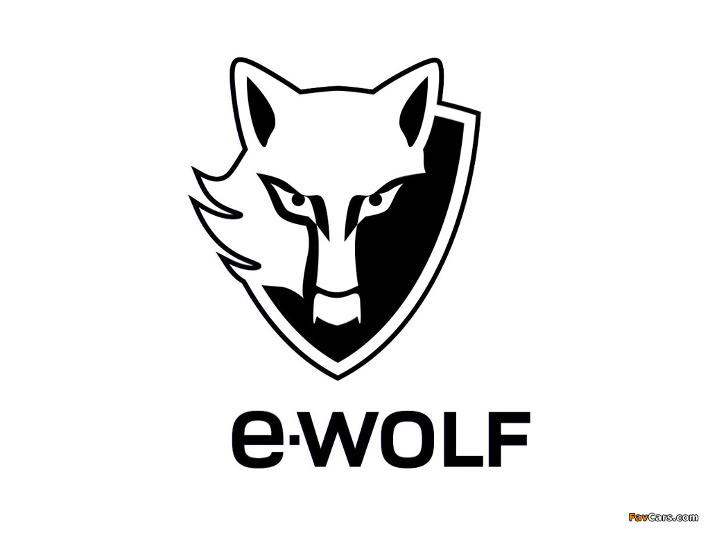 Photos of E-Wolf (1024 x 768)