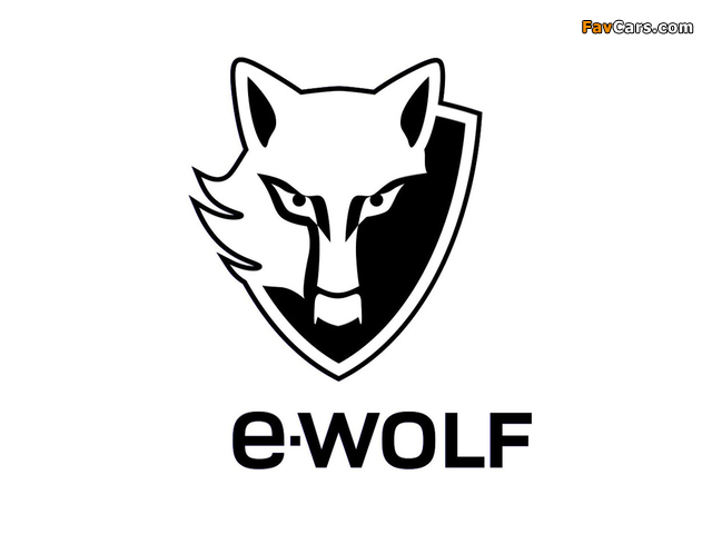 Photos of E-Wolf (640 x 480)