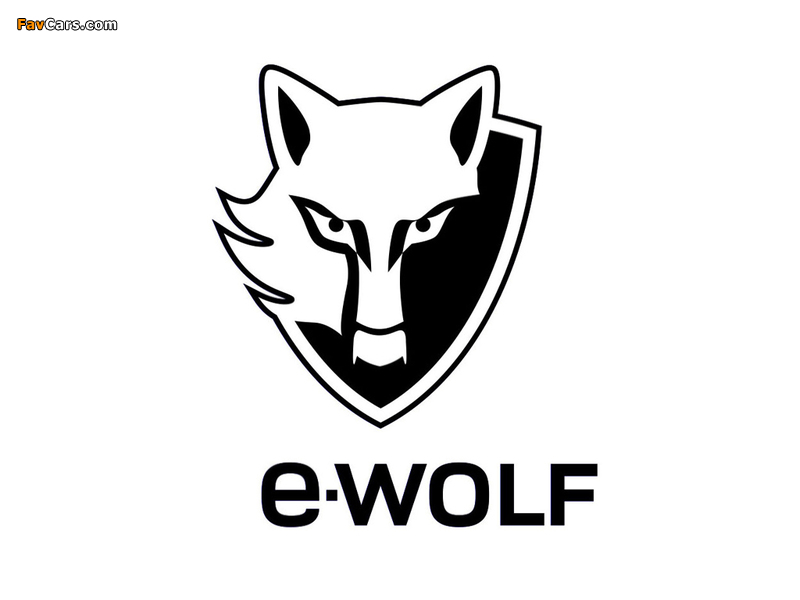 Photos of E-Wolf (800 x 600)
