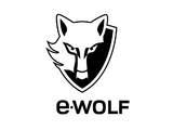 Photos of E-Wolf