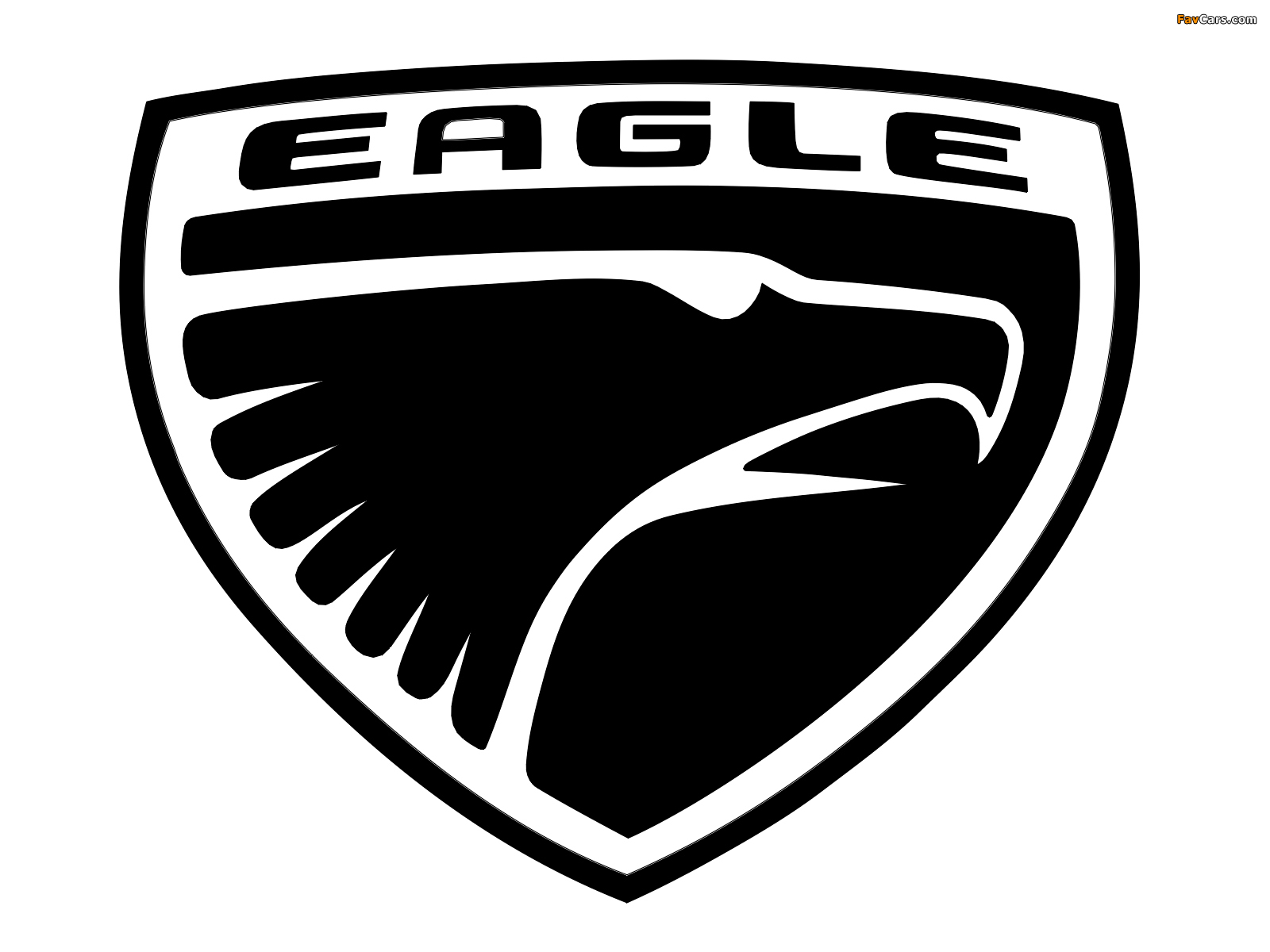 Eagle photos (1600 x 1200)