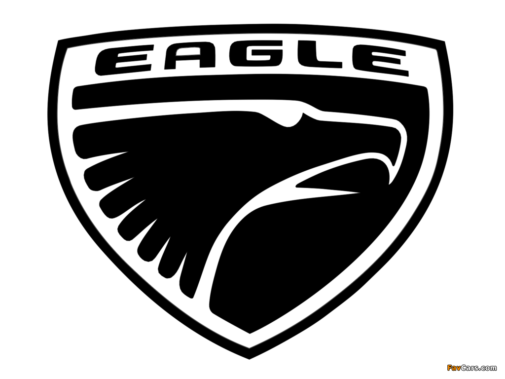 Eagle photos (1024 x 768)