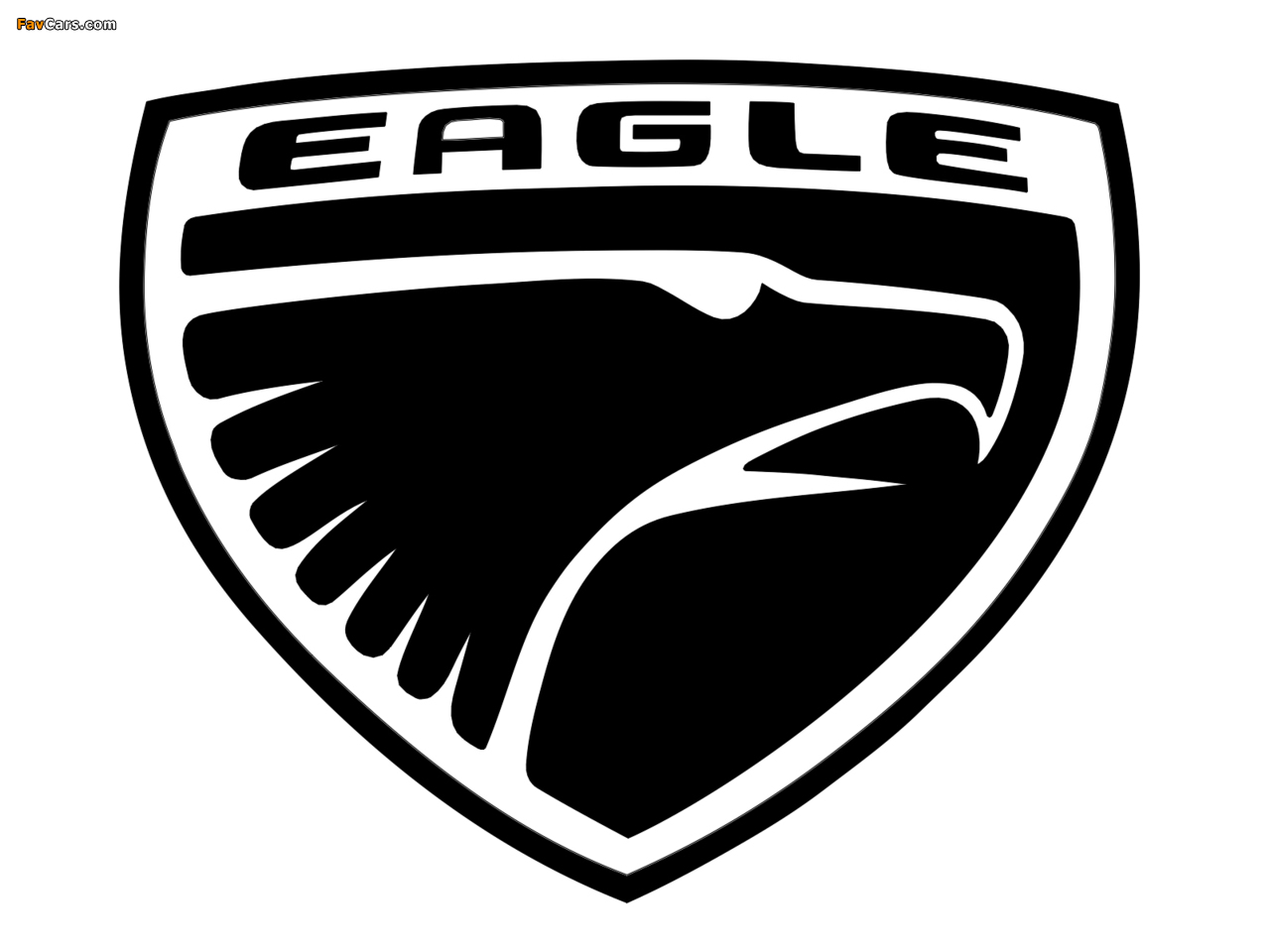 Eagle photos (1280 x 960)