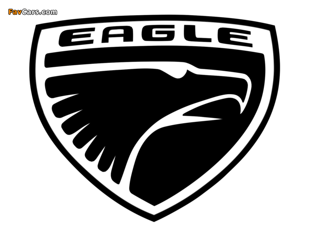 Eagle photos (640 x 480)