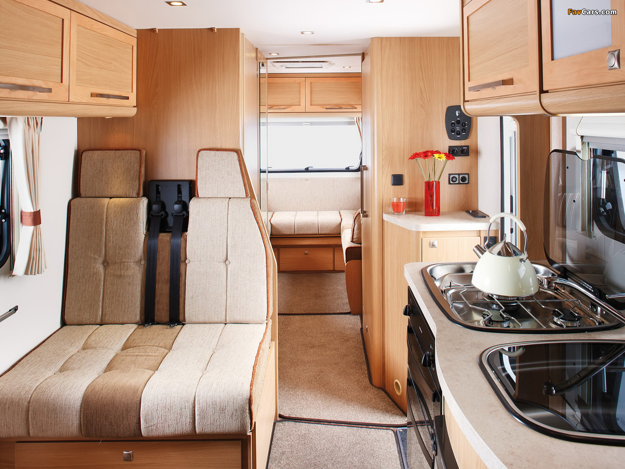 Images of Elddis Autoquest 180 2012 (1280 x 960)