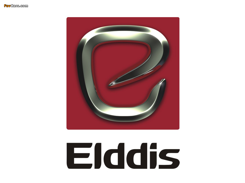 Elddis photos (1024 x 768)