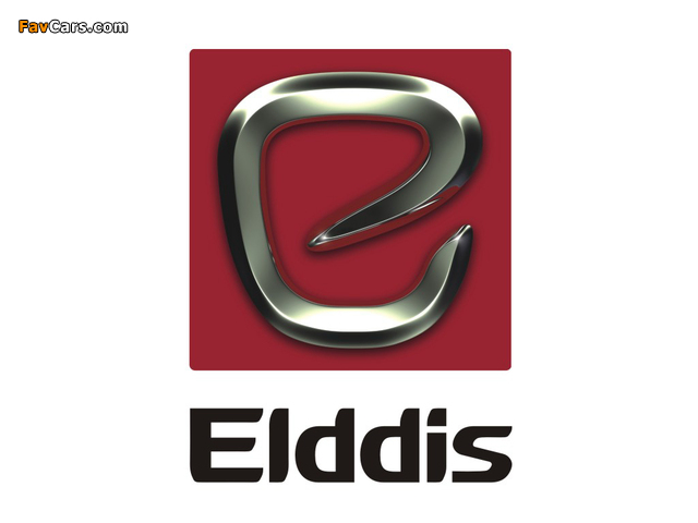Elddis photos (640 x 480)