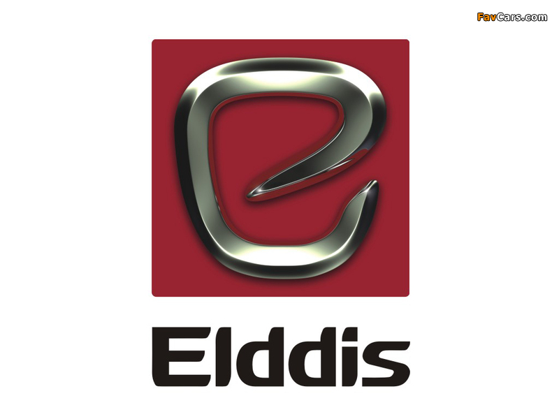 Elddis photos (800 x 600)