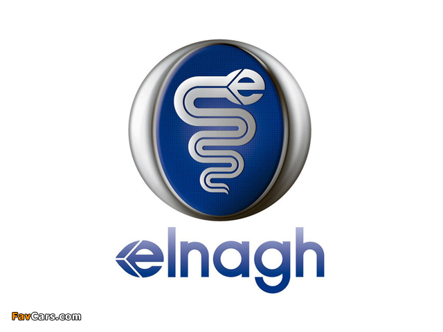 Elnagh photos (640 x 480)