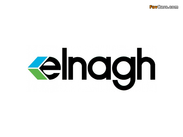 Elnagh pictures (640 x 480)
